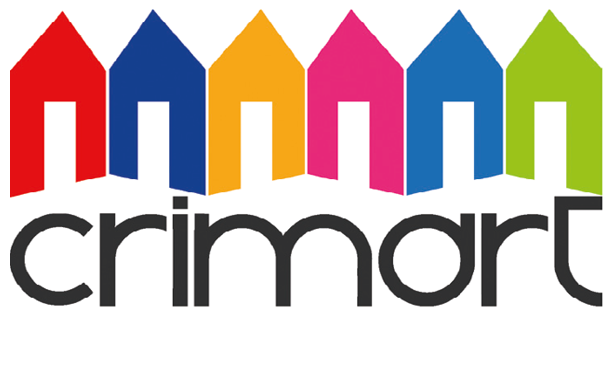 Crimart s.r.l